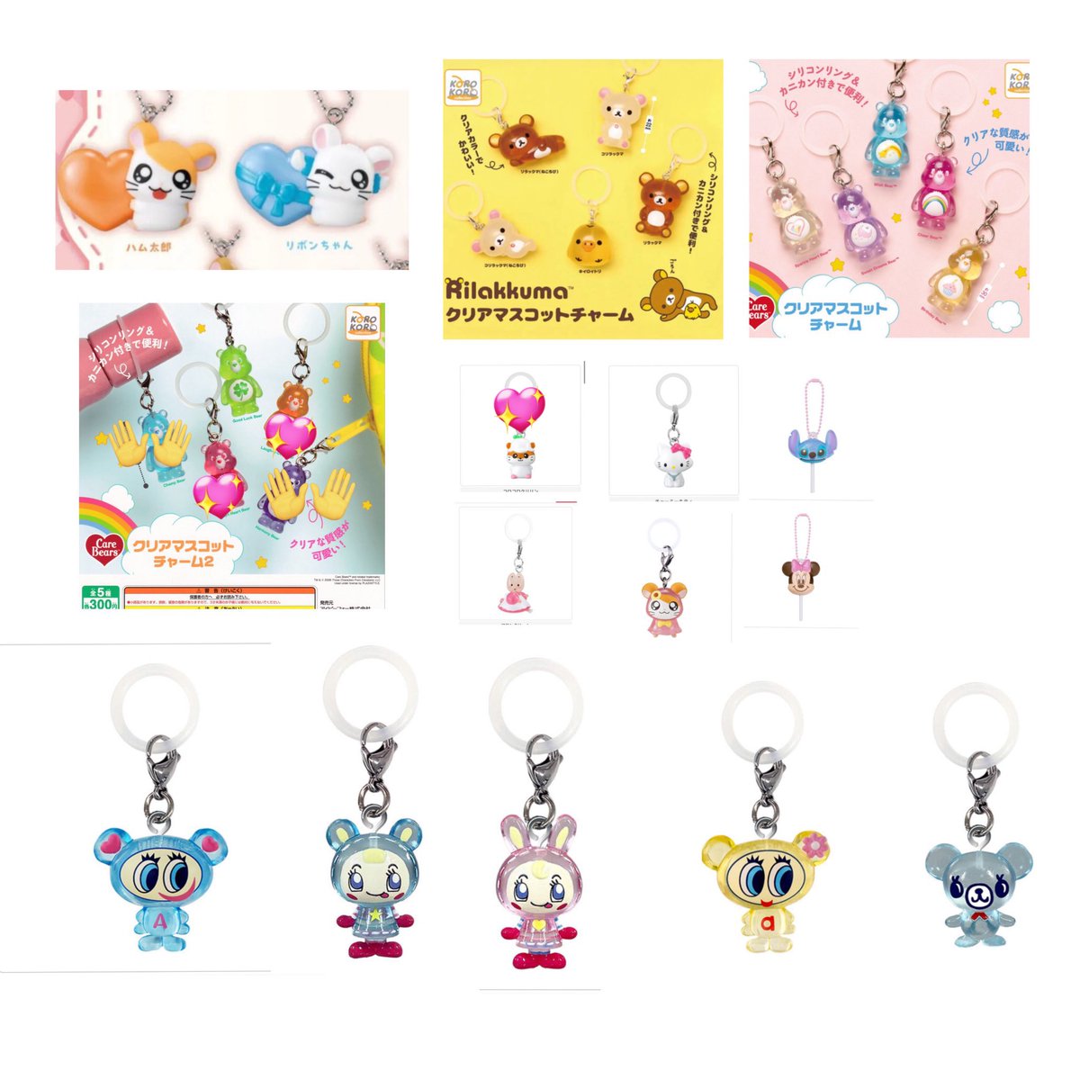 Mizuki _ ☪︎ 🎨 tweet media