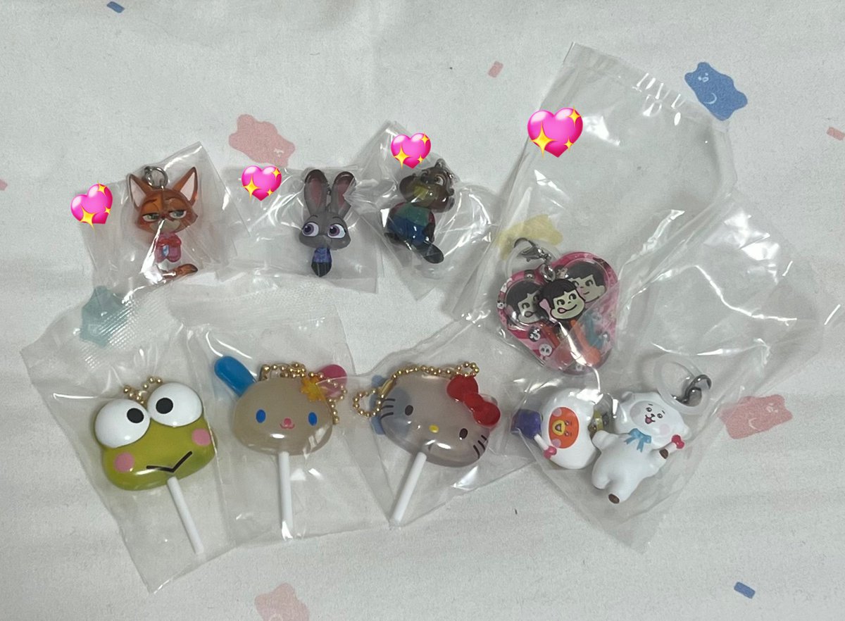 Mizuki _ ☪︎ 🎨 tweet media