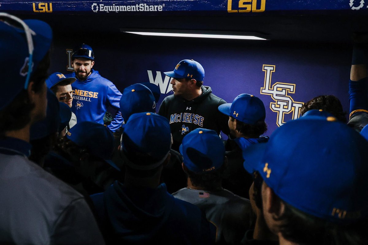 Chaston Tavares tweet media