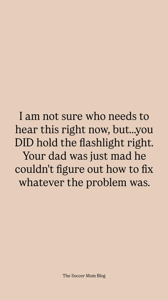 Gretta da Saskatchenach 🏴󠁧󠁢󠁳󠁣󠁴󠁿🇨🇦🍄 tweet media