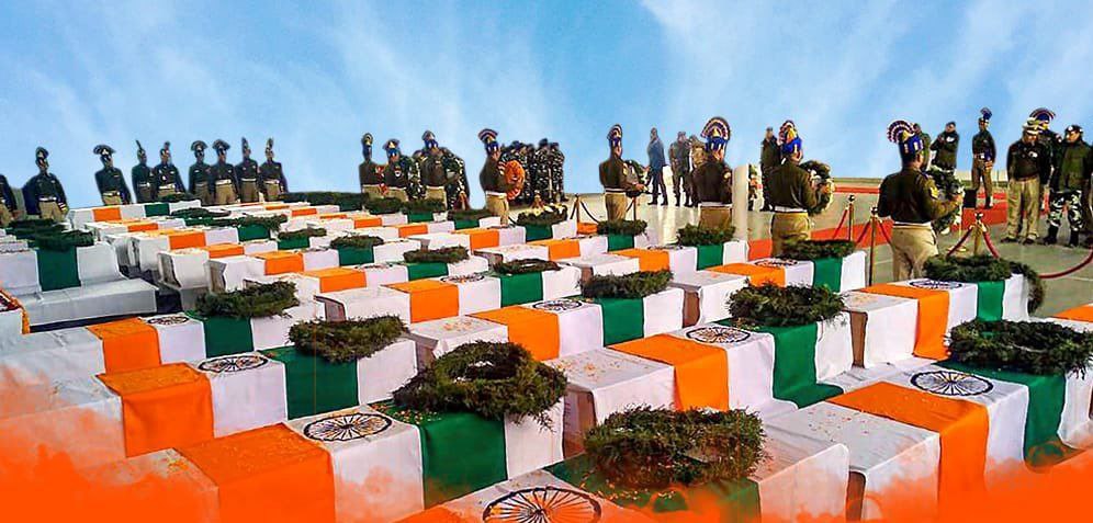 Motivational Panktiyaan tweet media