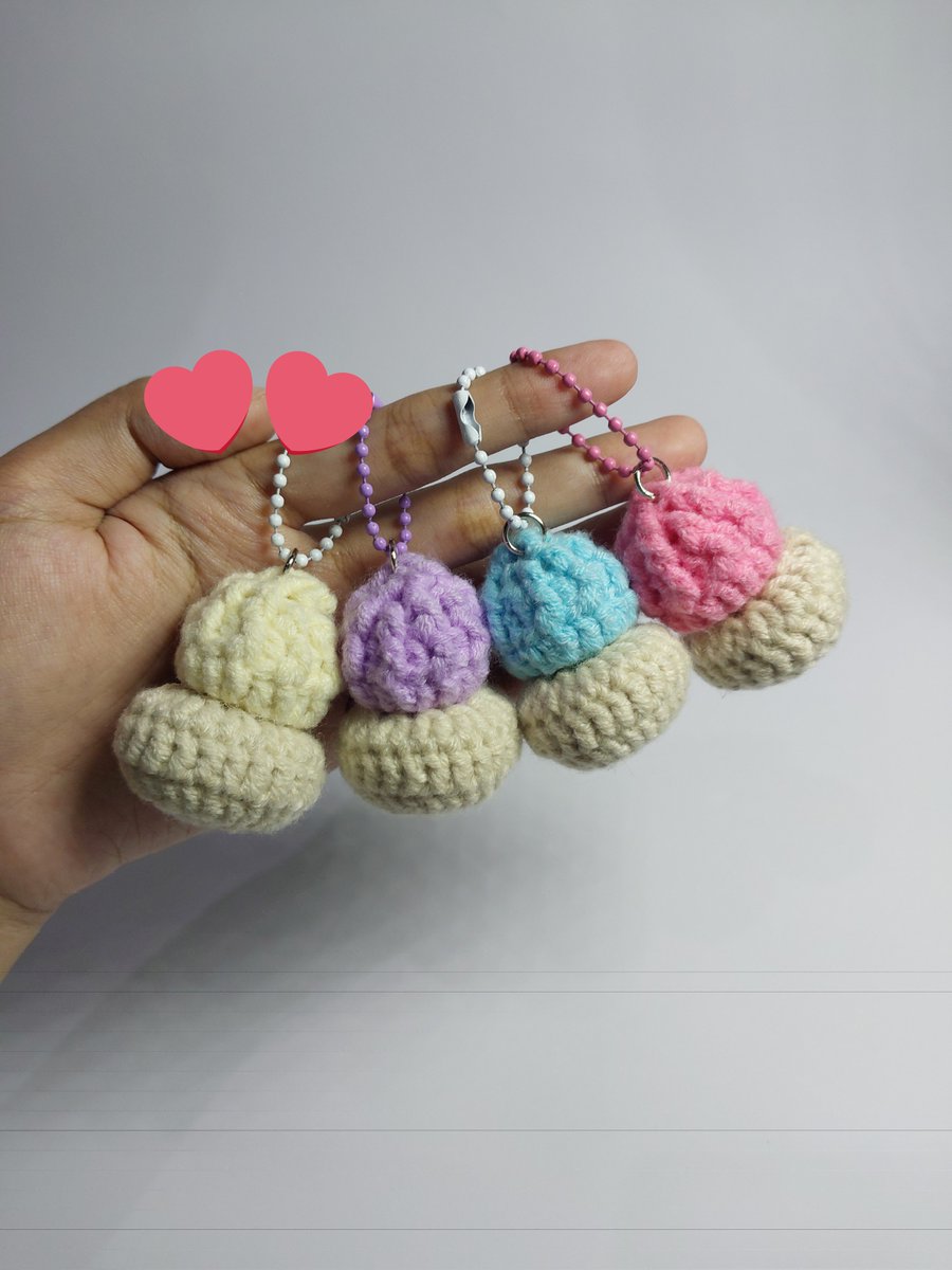 zah🧶 tweet media
