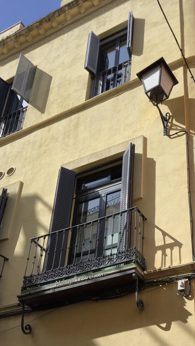 ✈️Alonga Travel 🌎🌞 tweet media