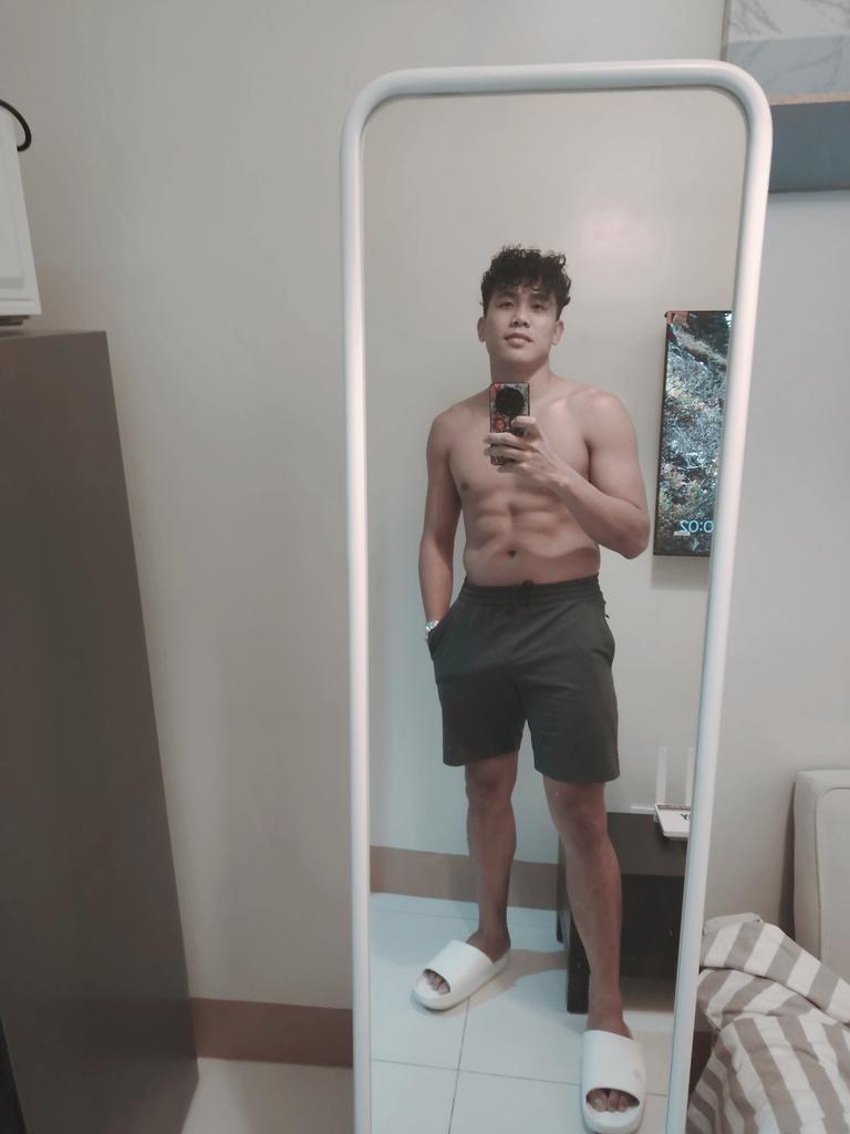 straightboys tweet media