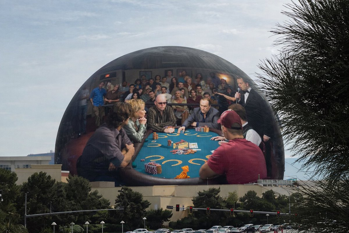 Mʀ Pᴇɴsᴀ ™ 𝕏 tweet media