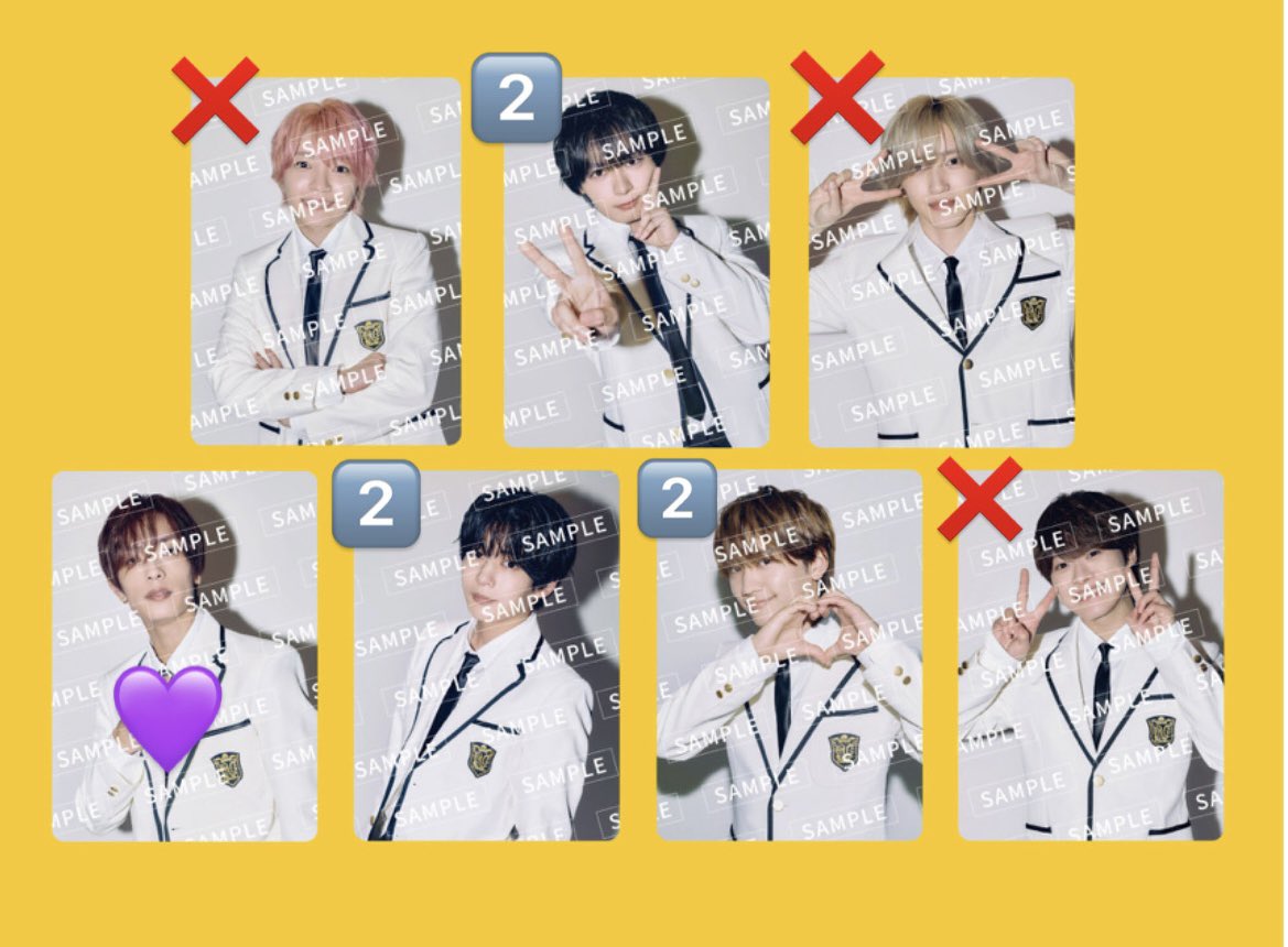 あーちゃ tweet media