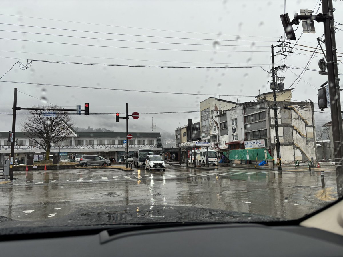 ゆーとろ tweet media