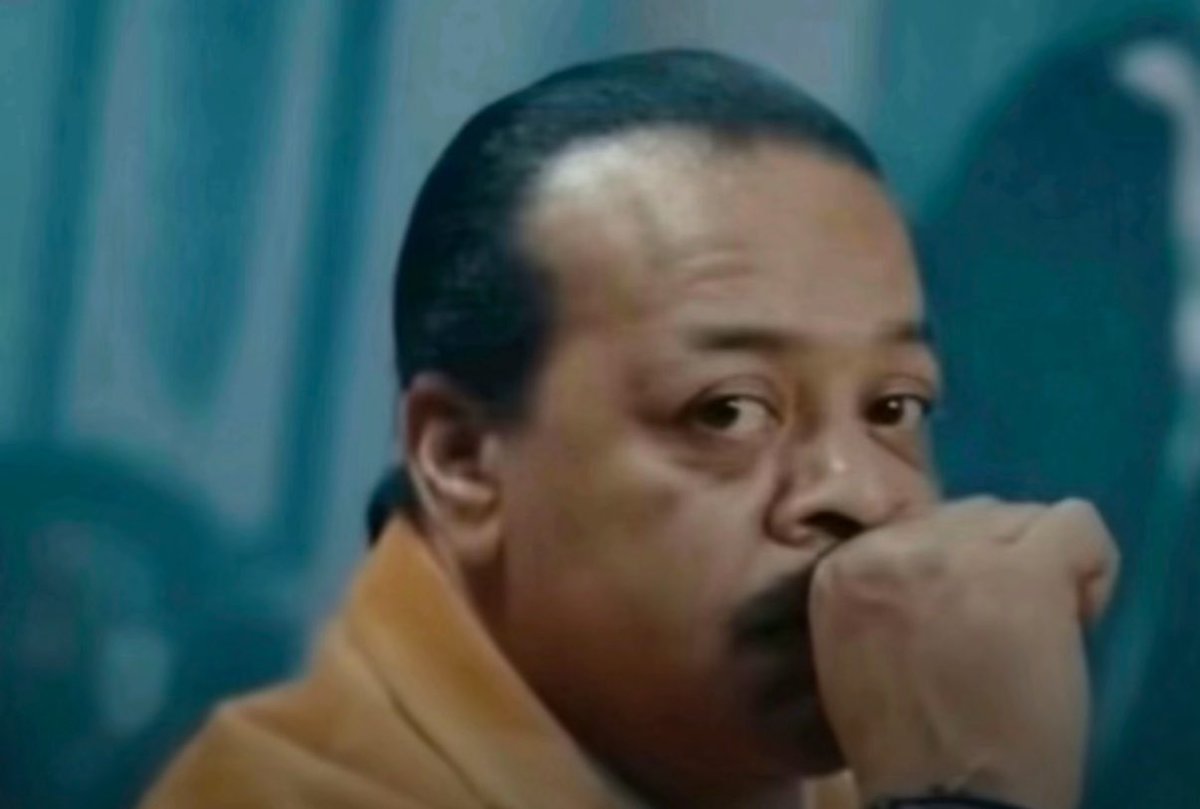 Lil E⁉ tweet media