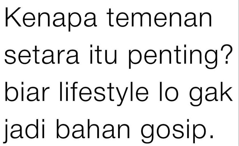 naa˙✧˖ tweet media