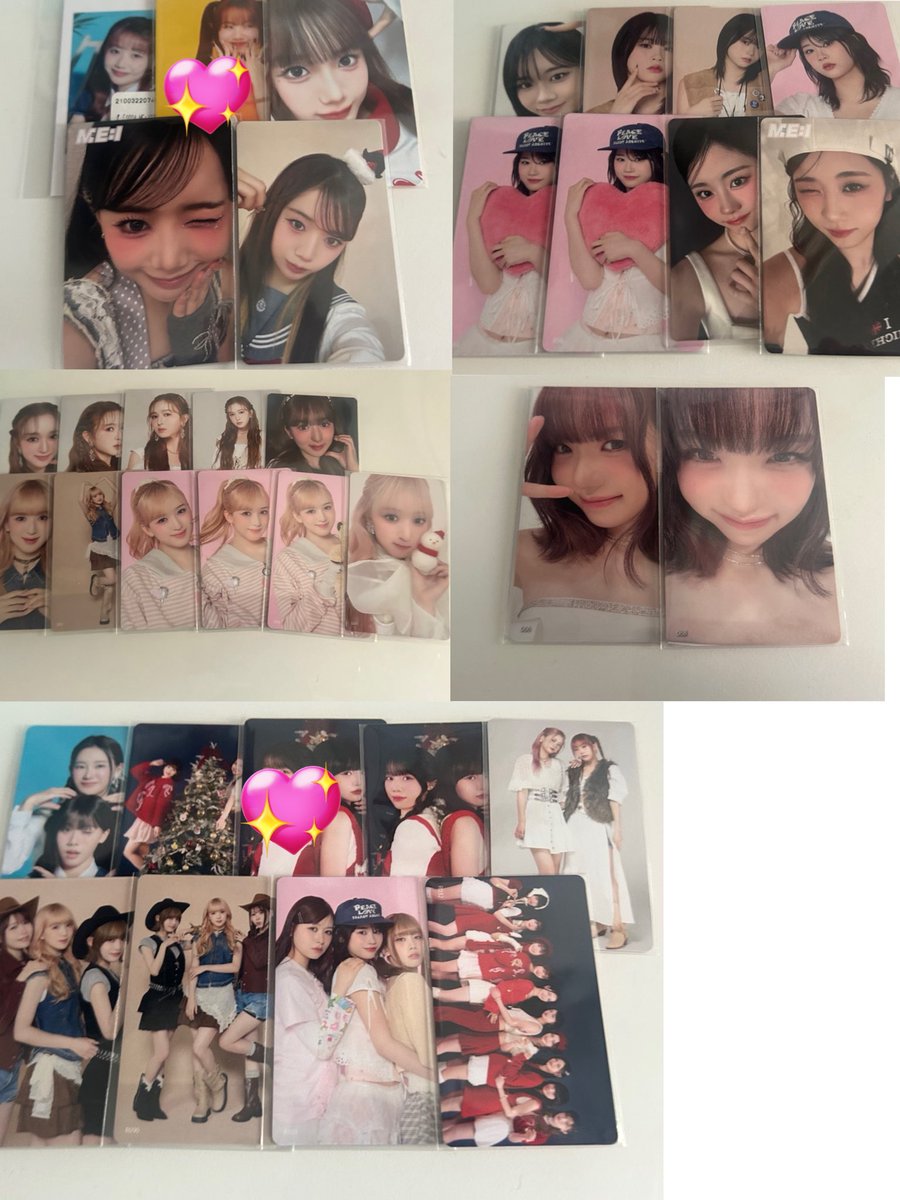 あいりん tweet media