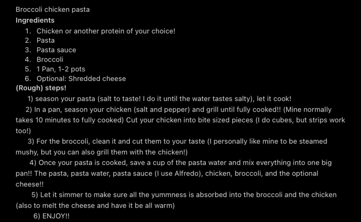 Samky🕹️💿 tweet media