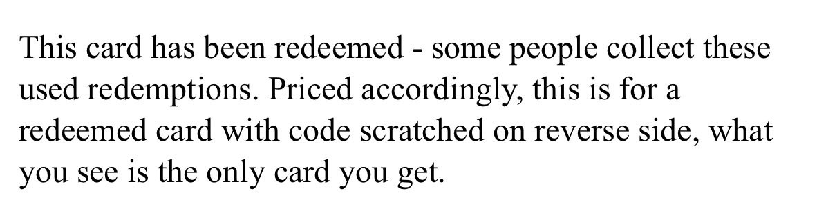 Keith Bacon | Sports Cards tweet media