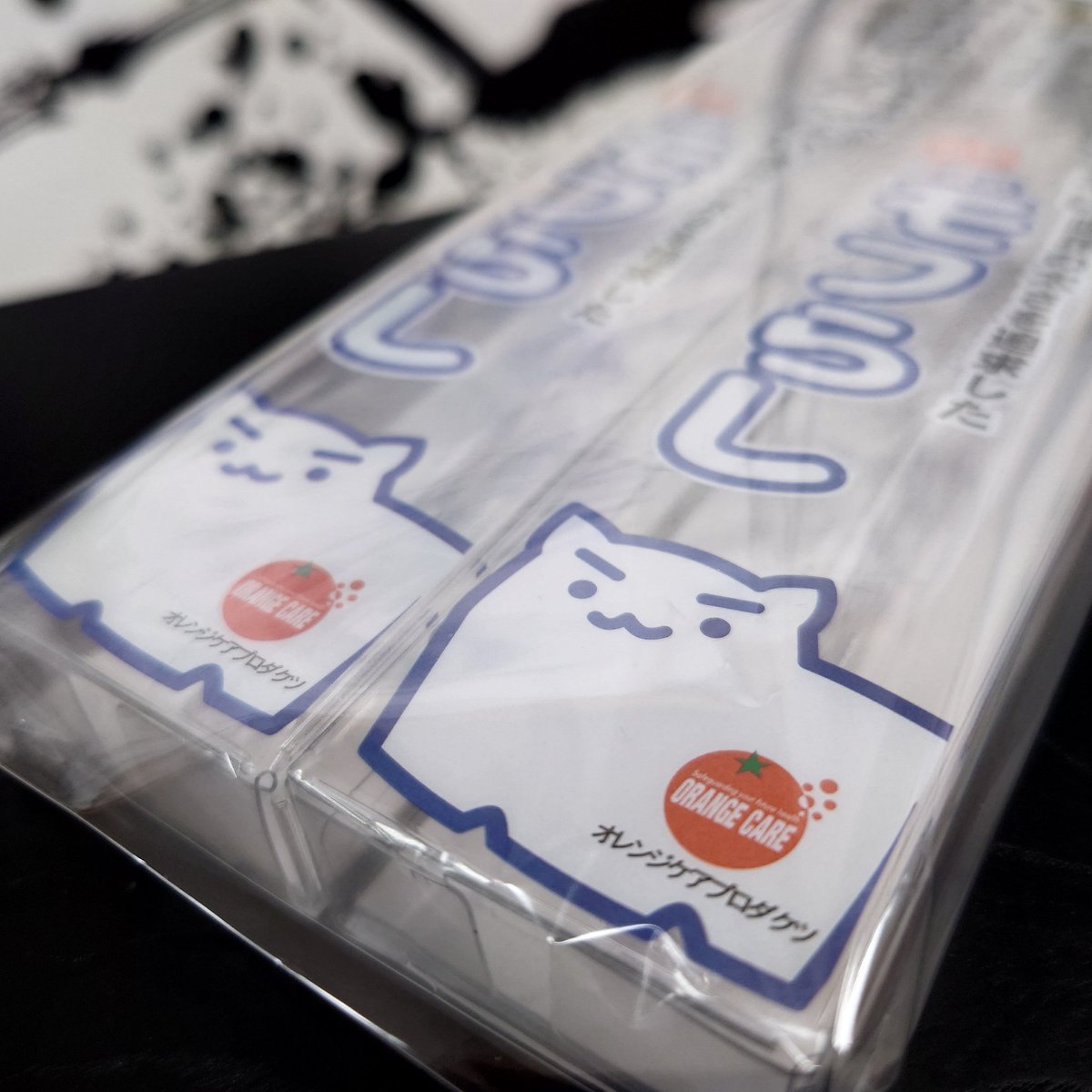 週刊ビジュアル戦国王™【公式𝕏】📚️🏯🏹 (@sengokuoh) / Posts / X