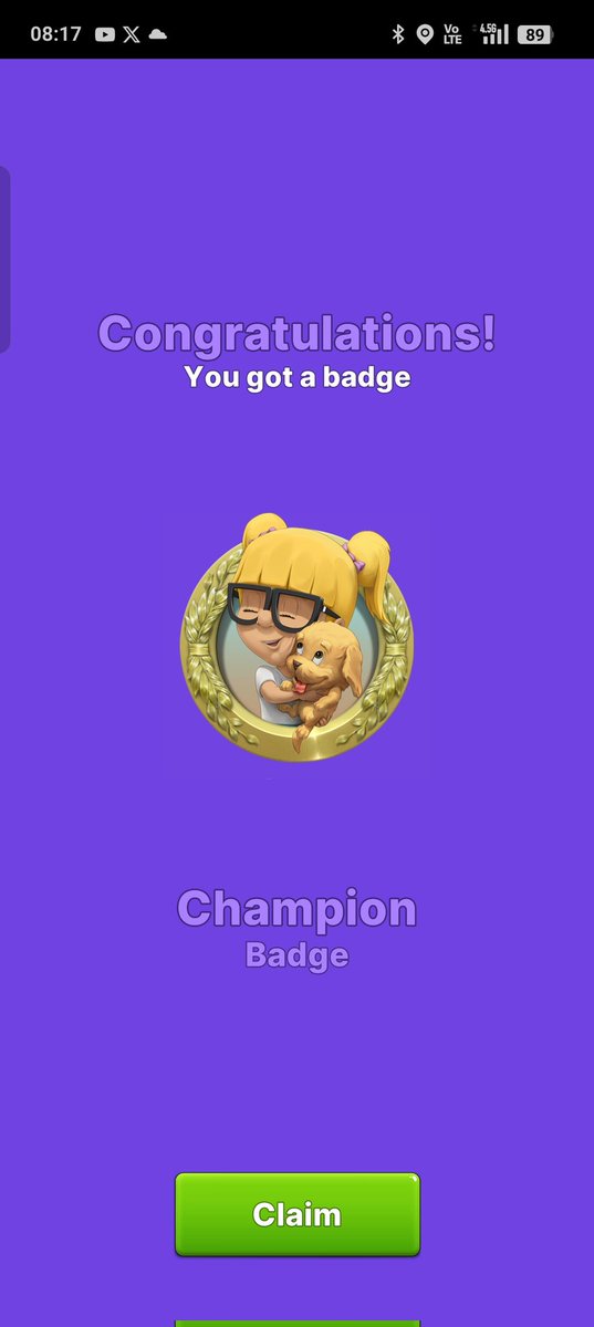 Mustafa Doğdu tweet media