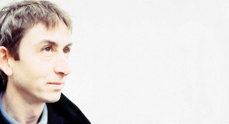 MaxxGhe's tweet photo. 25/02/2019.
Such A Shame. 😔
Viene a mancare il cantante dei Talk Talk: Mark Hollis.
Such A Shame: https://t.co/0Hf2FyWI8C
Life's What You Make It: https://t.co/HATfc7JeG8
Living in Another World: https://t.co/Dr9GUHvRsd
#MarkHollis #TalkTalk https://t.co/NWGPVPsCEC