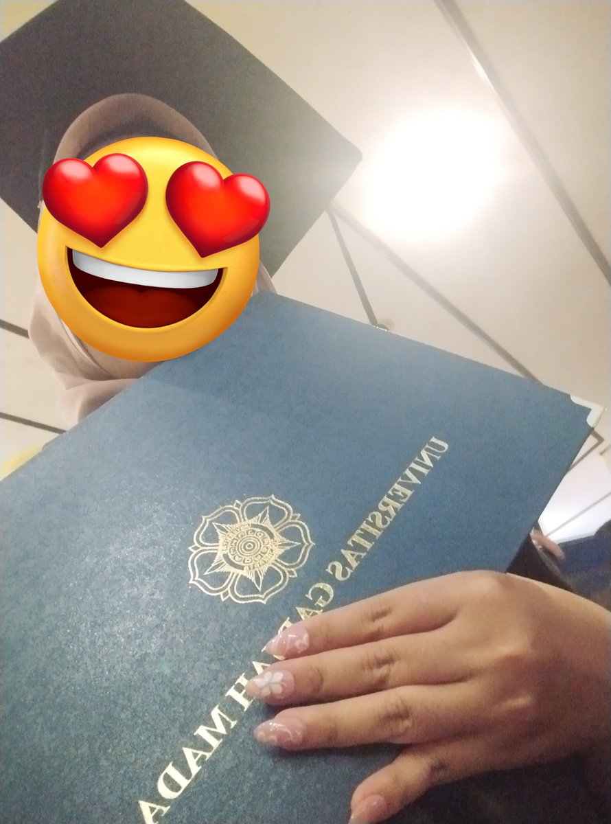 Ann || open chibi comms tweet media