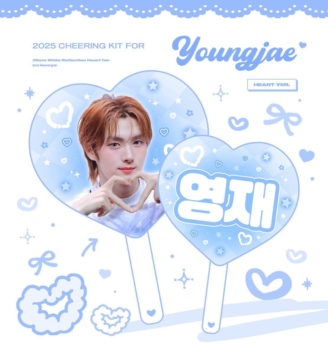 ⭐️.⭐️ tweet media