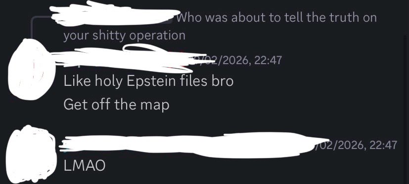 Angel ☆ tweet media