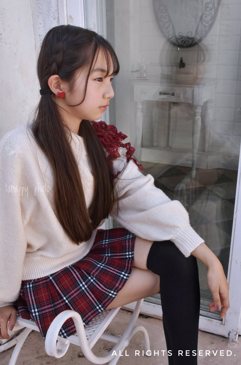 ふーみん💜藤竹美衣💜 (@me310501) / Posts / X