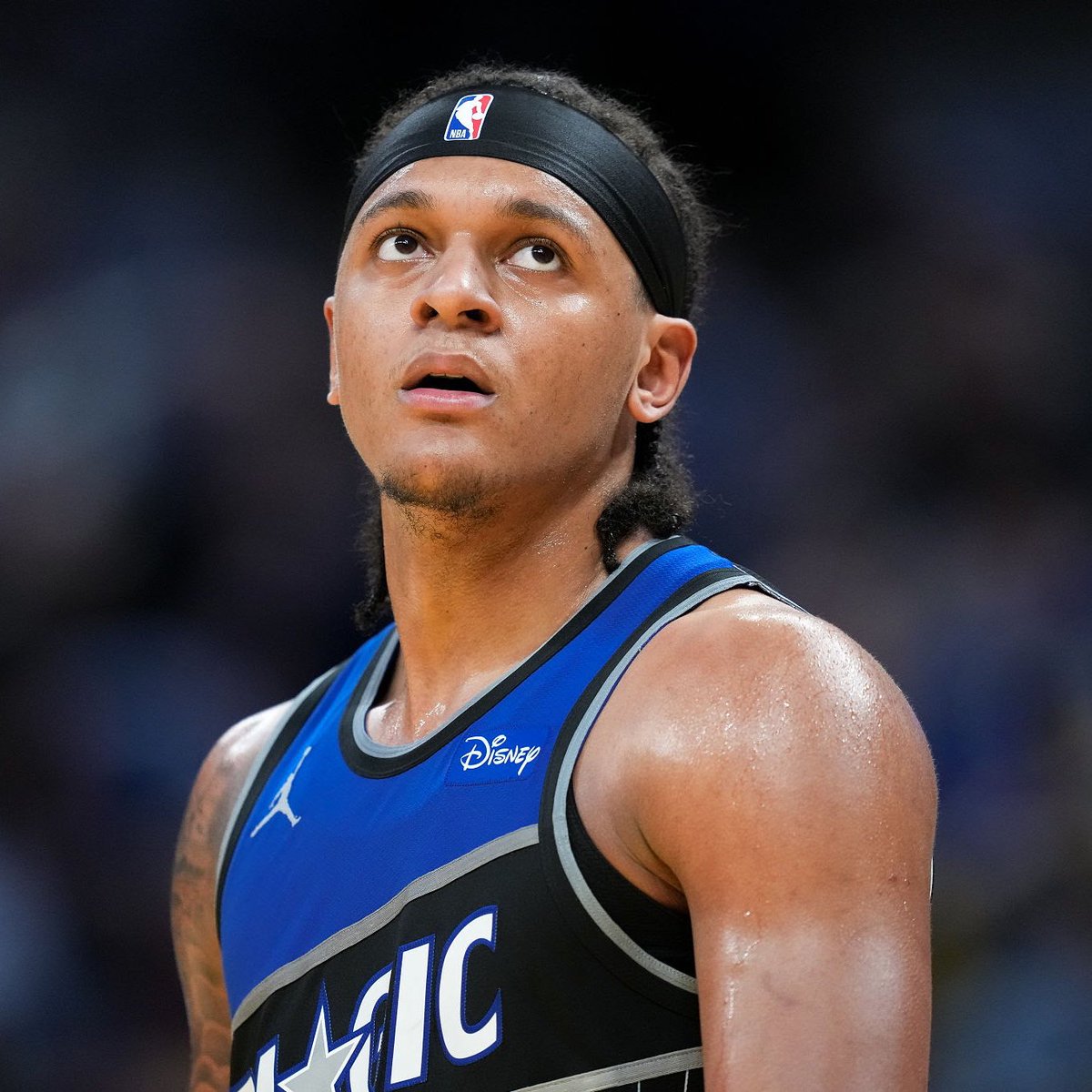 Legion Hoops tweet media