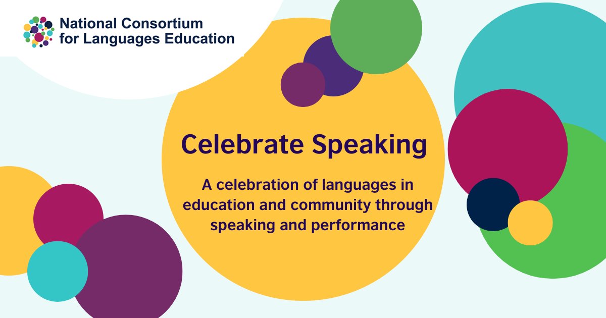 British Council Schools tweet media