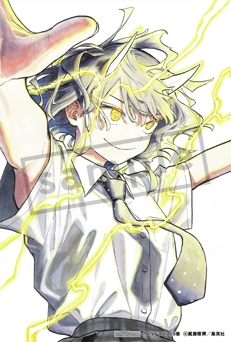 TSUTAYA (@shop_TSUTAYA) / Posts / X