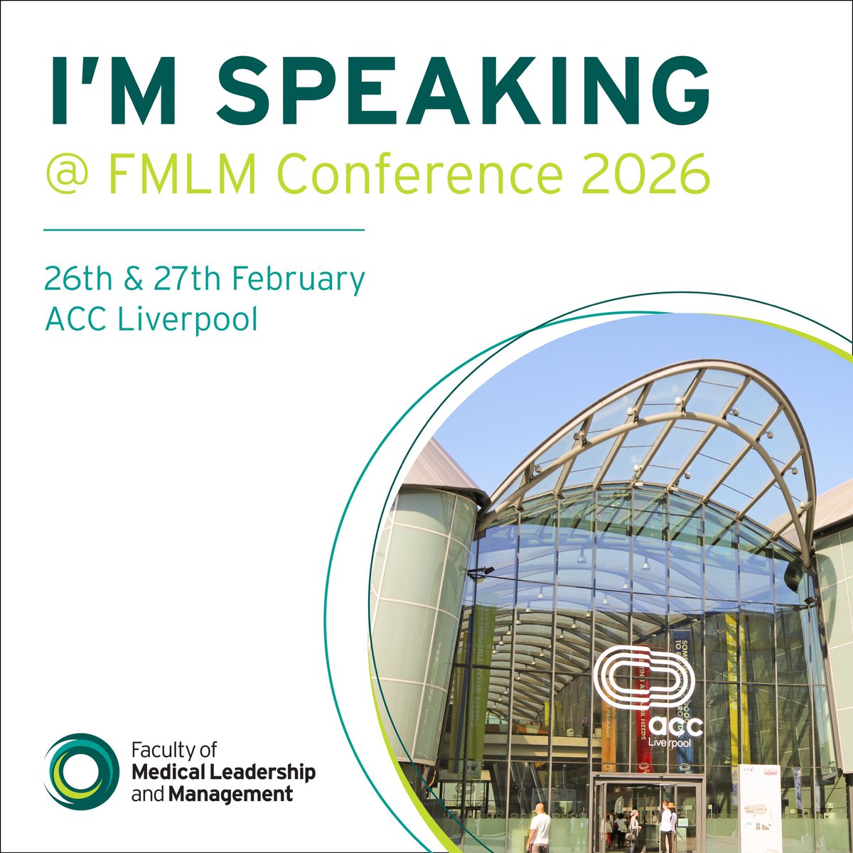 Jono Broad tweet media