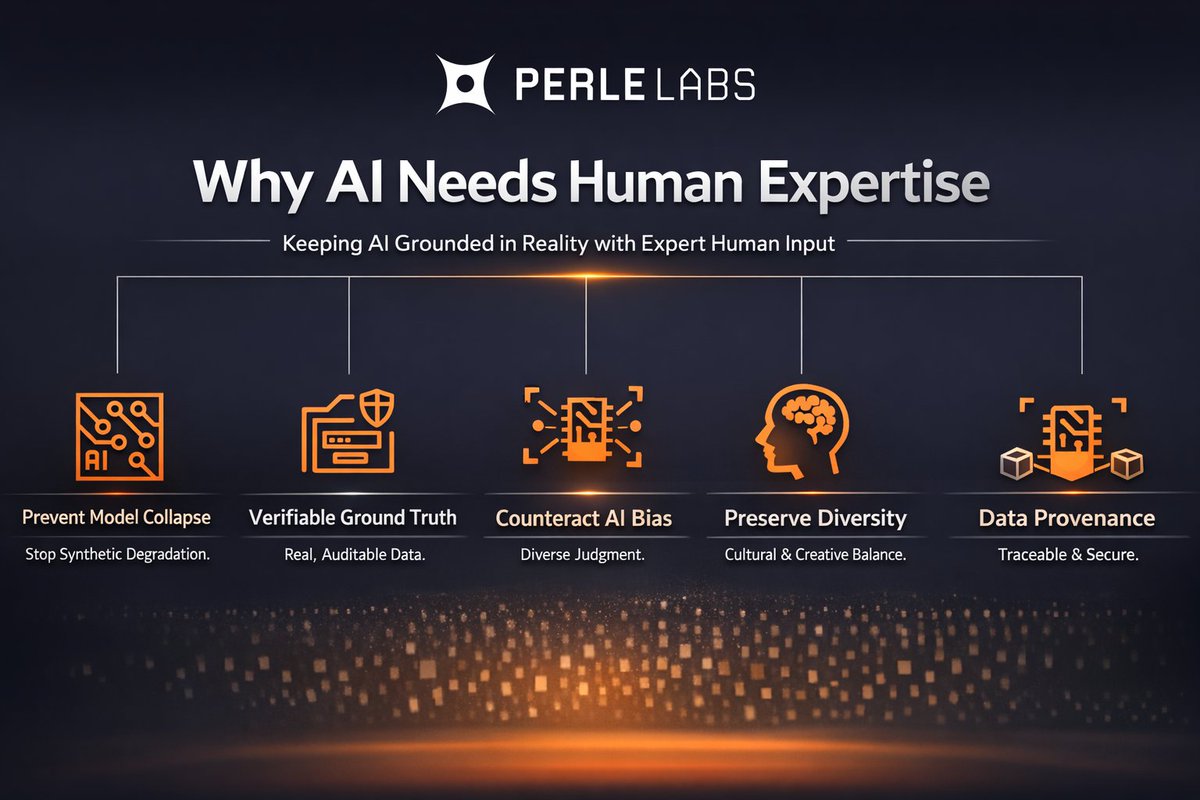 Max brother 😊 tweet media