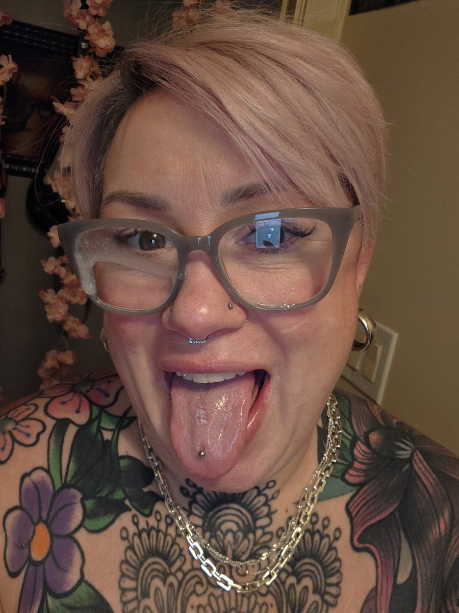 🎯 🎯 🎯 <a href="/DownLo604/">DownLo</a>

onlyfans.com/inkedupgirlxo

#chudai #onlyfans #bbw