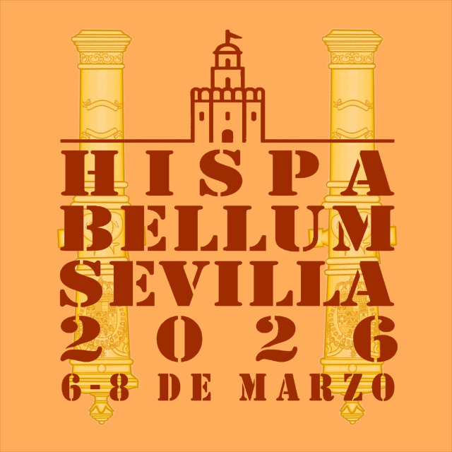 Abuelos Games tweet media