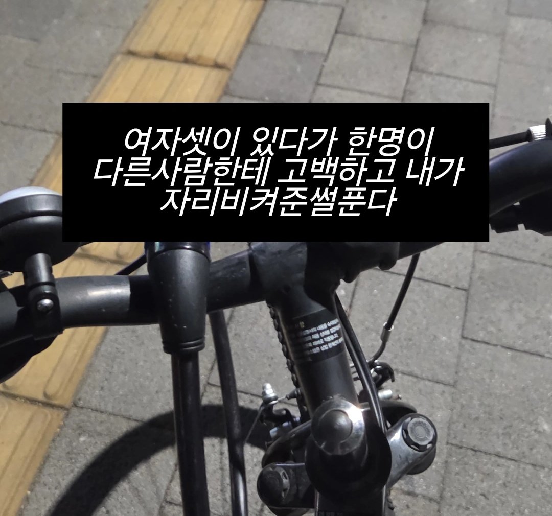 마러 tweet media