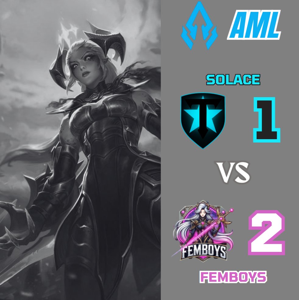 Not ideal, but we keep our heads high.