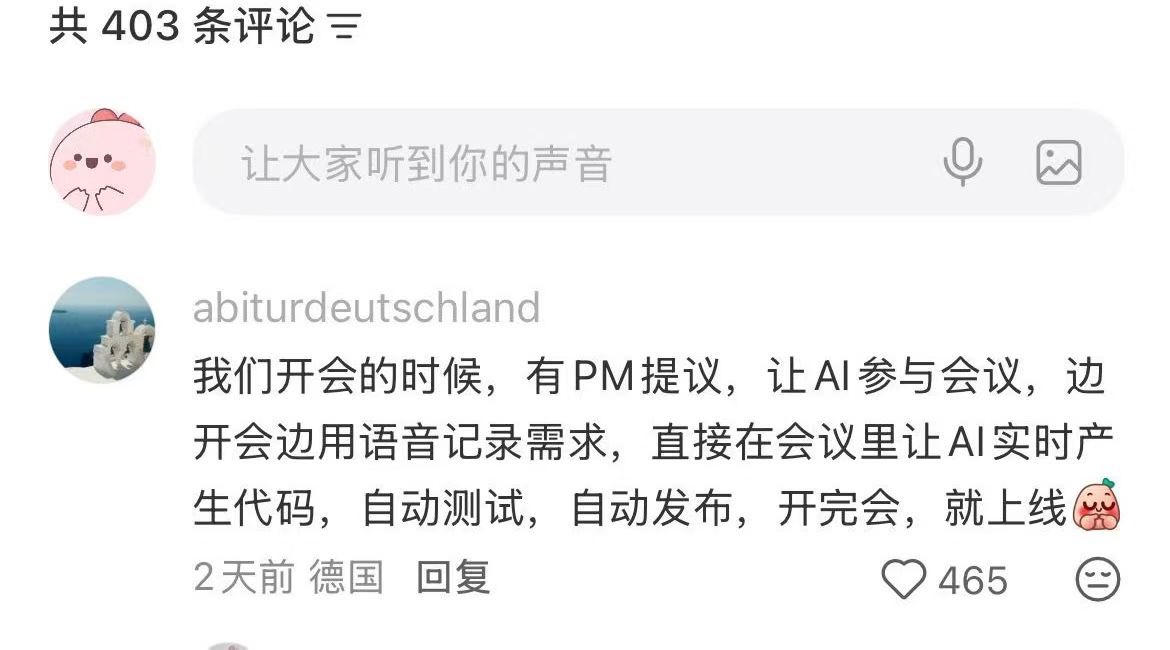 instantDEX tweet media