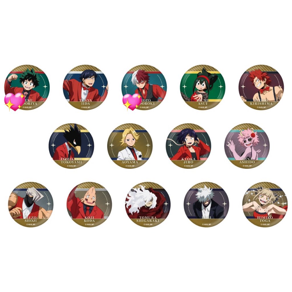 りん🫥取引垢 tweet media