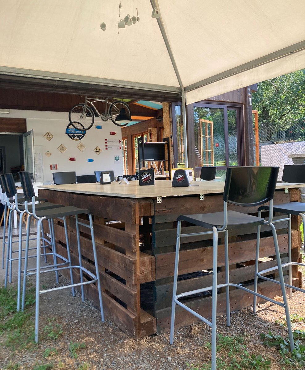 Laboratorio Alte Valli tweet media