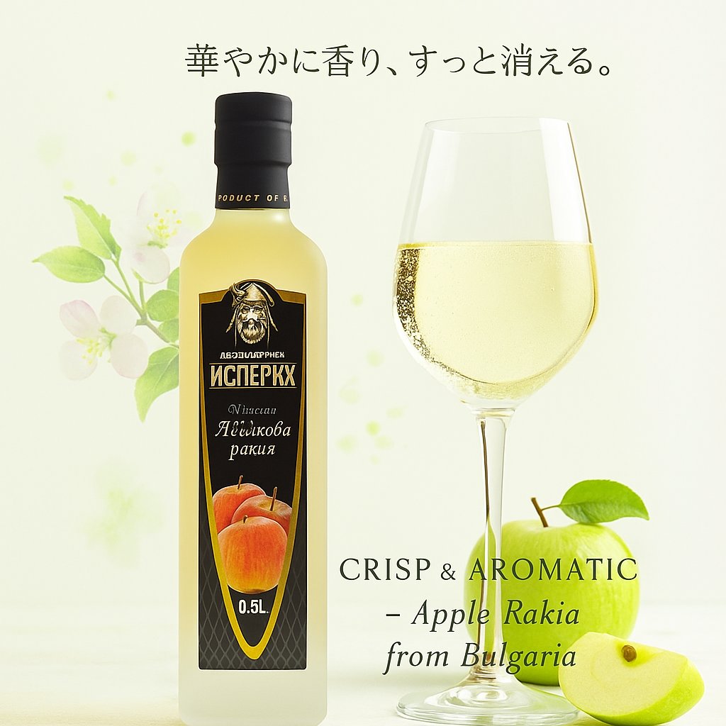 Embassy of the Republic of Bulgaria in Japan tweet media