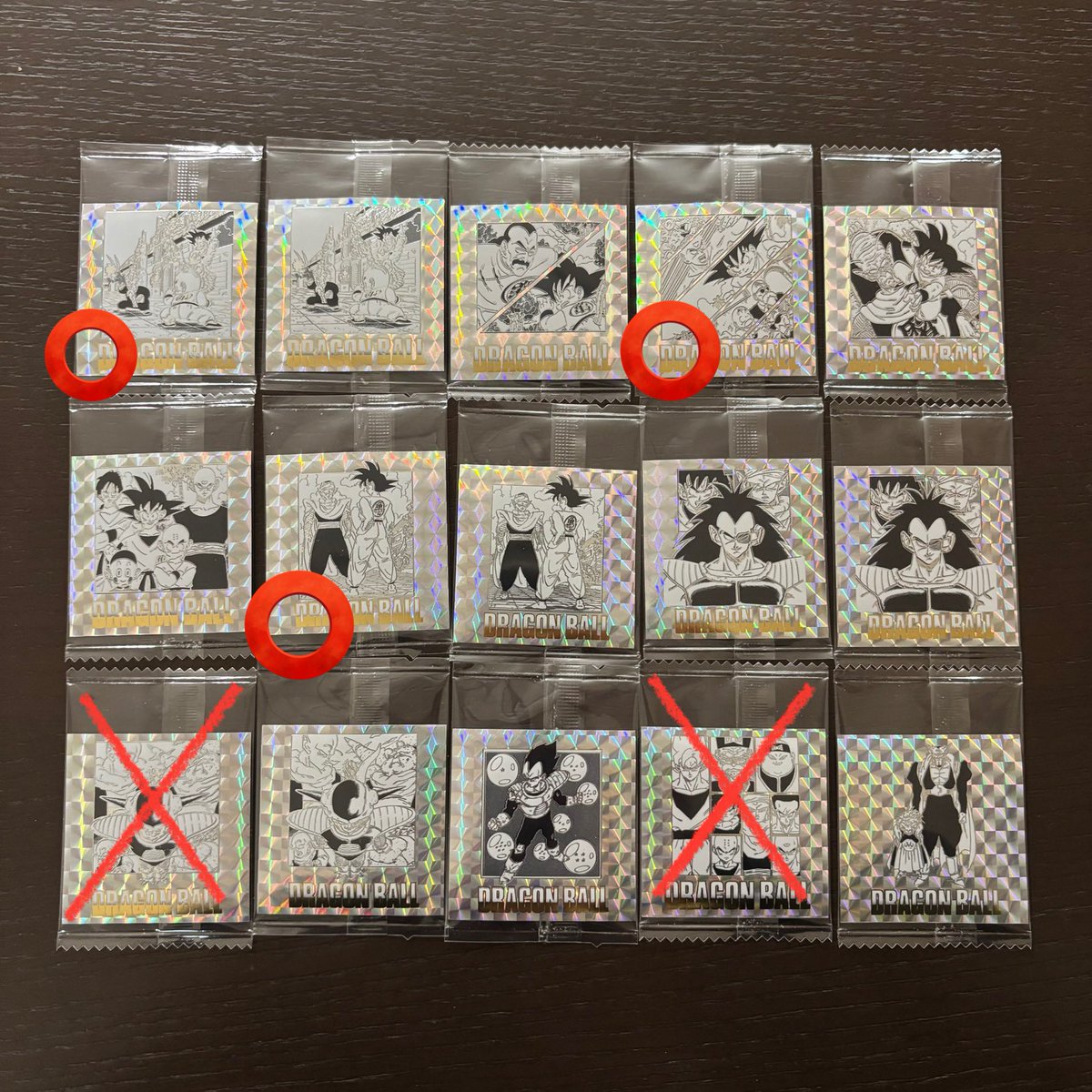 ｼﾞｼﾞ tweet media