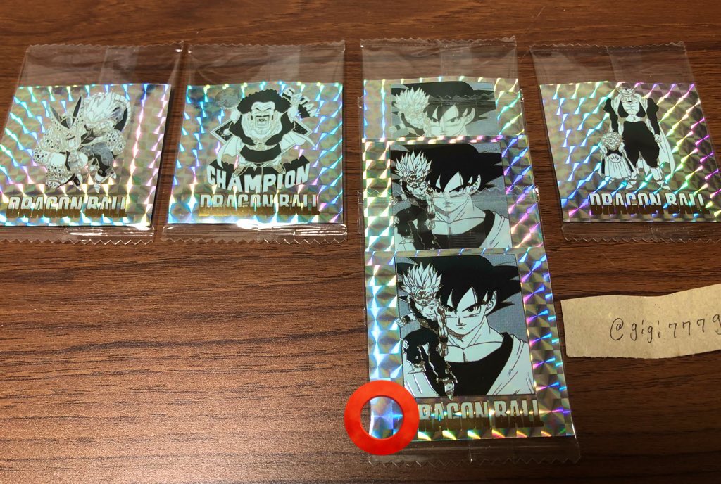 ｼﾞｼﾞ tweet media