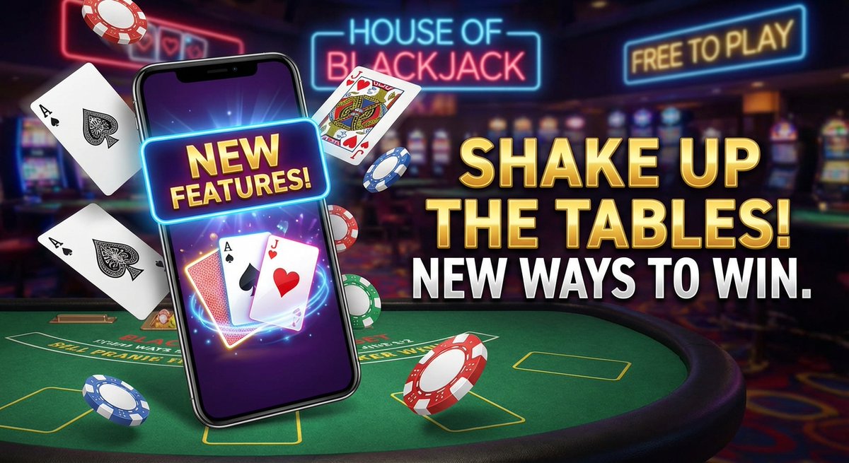 Massive Gaming Club tweet media