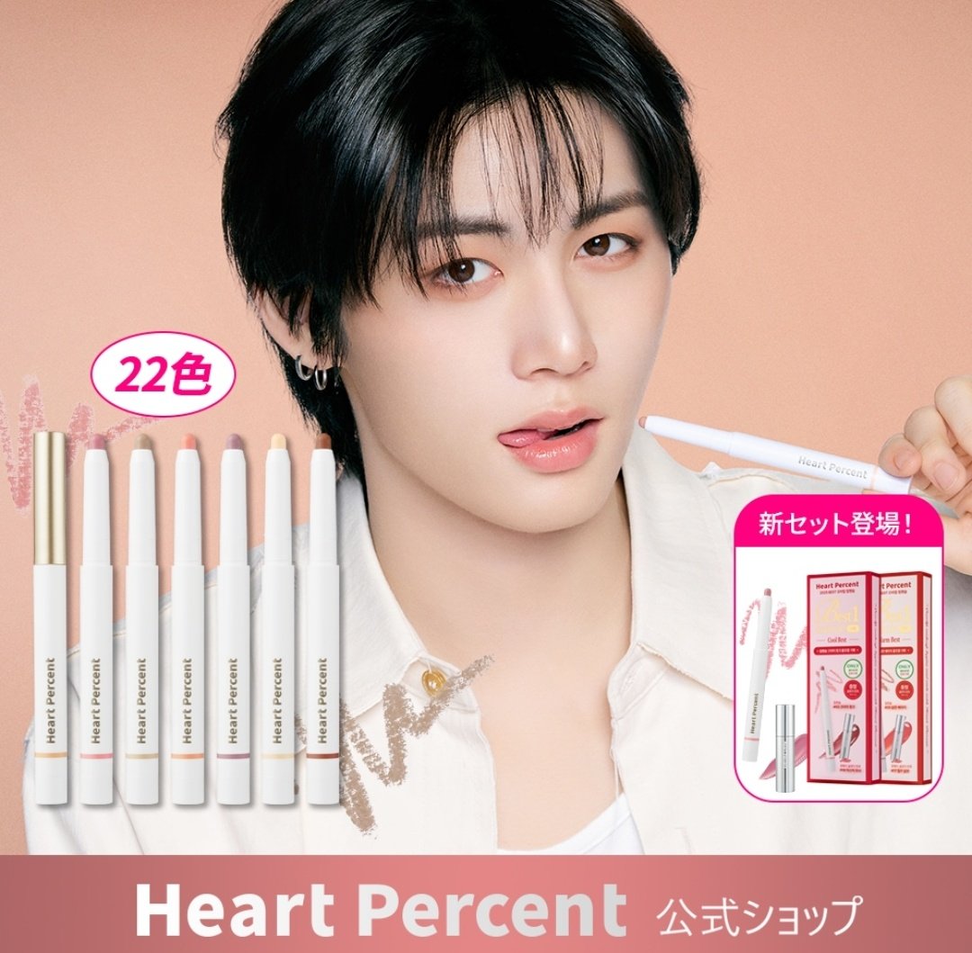 아 ㅋㅋㅋㅋㅋㅋㅋㅋㅋㅋㅋㅋ ㅋㅋㅋㅋㅋㅋㅋㅋㅋㅋㅋㅋ ㅋㅋㅋㅋㅋㅋㅋㅋㅋㅋㅋㅋ ㅋㅋㅋㅋㅋㅋㅋㅋㅋㅋㅋㅋ ㅋㅋㅋ
혓바닥 머야