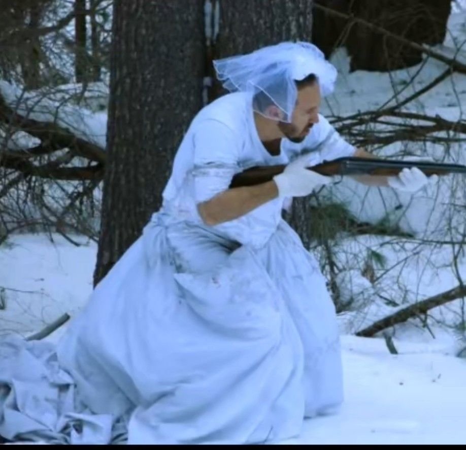 insane poses (@insaneposes) on Twitter photo 