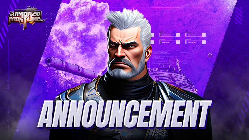 Armored Frontline: Warzone tweet media