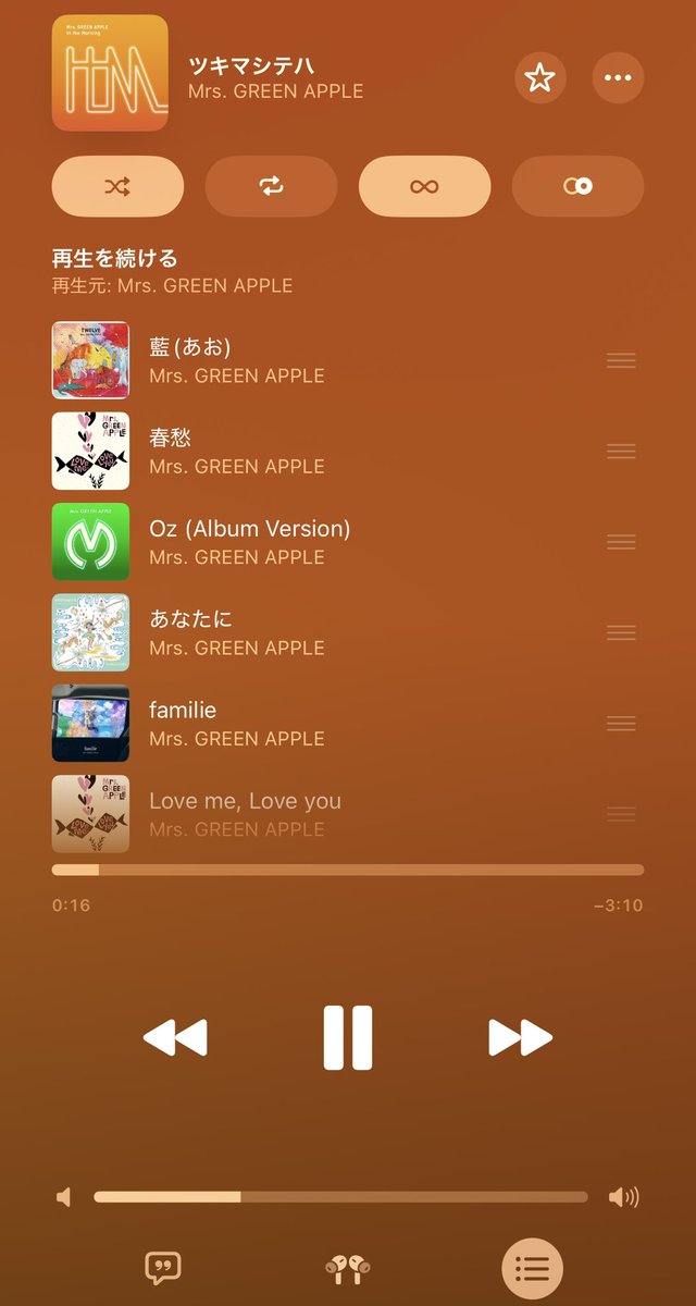 みみみ tweet media