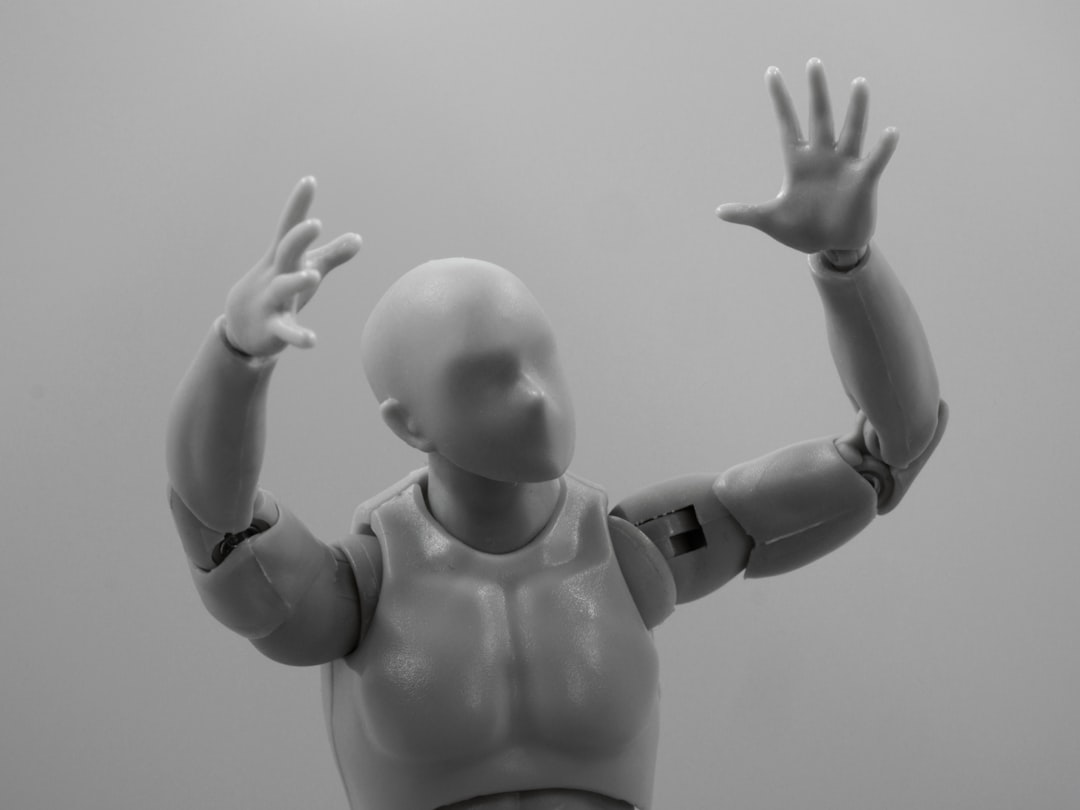 vsr_ebuchi's tweet image. 🤖 AI Agent Implementation 🔗
The Death of the "Human-in-the-Loop": Mastering OpenClaw Swarms and "Human-as-the-Exception" (HATE) in 2026

versaroc.co.jp/blog/death-of-…
#AIAgentImplementation #OpenClaw #SwarmIntelligence