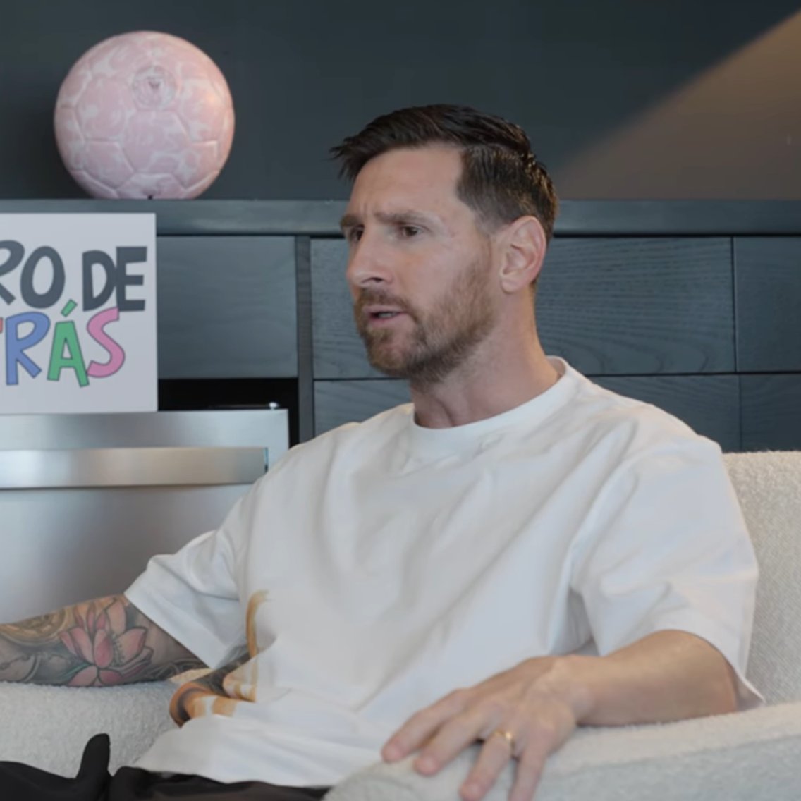 The Touchline | 𝐓 tweet media