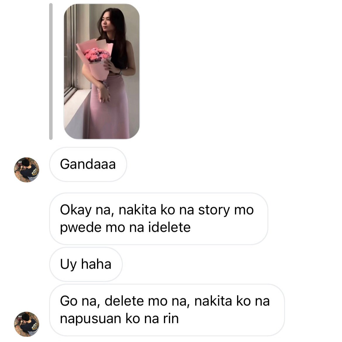 FlowerStore.ph tweet media