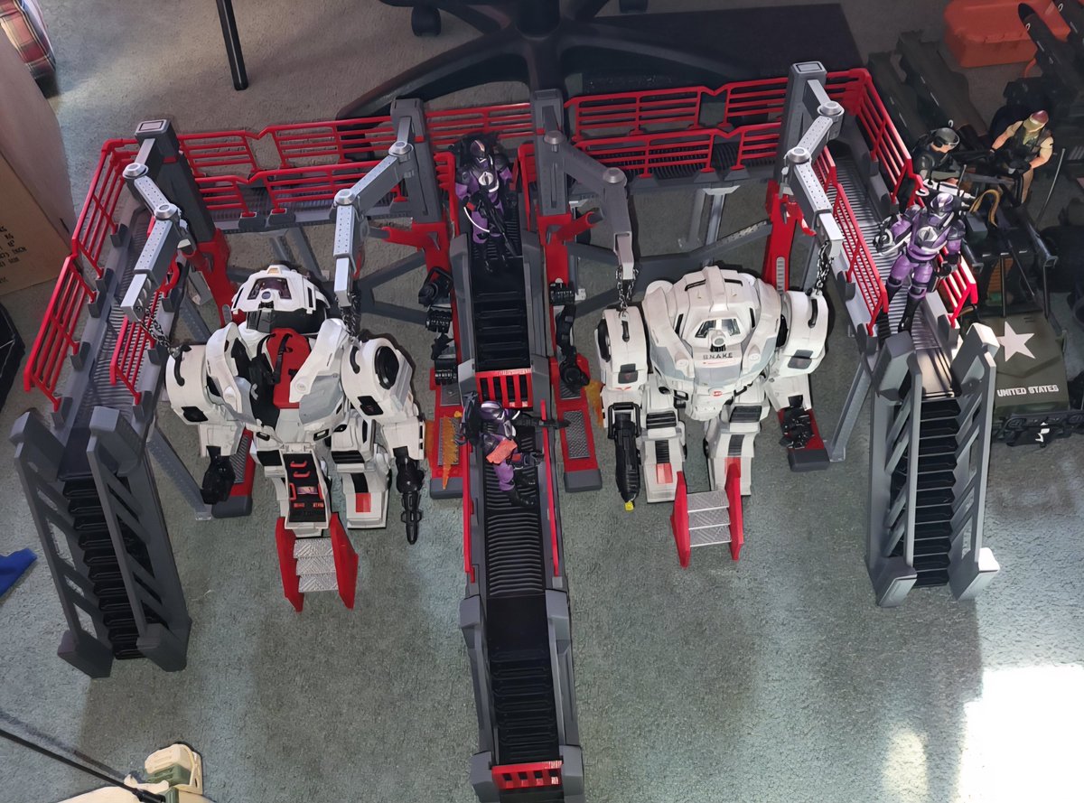 CountryGentlman tweet media