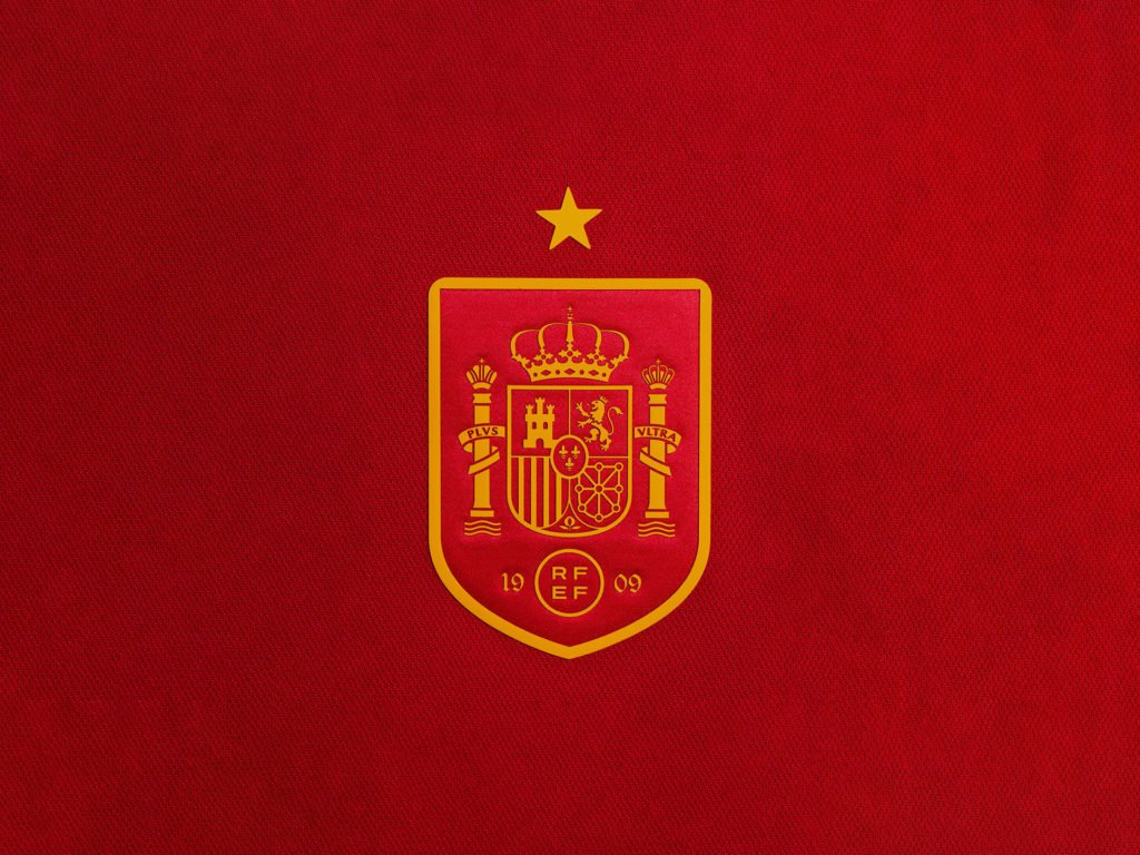 The Touchline | 𝐓 tweet media