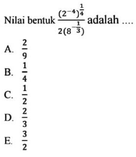 CEK PINNED! tweet media