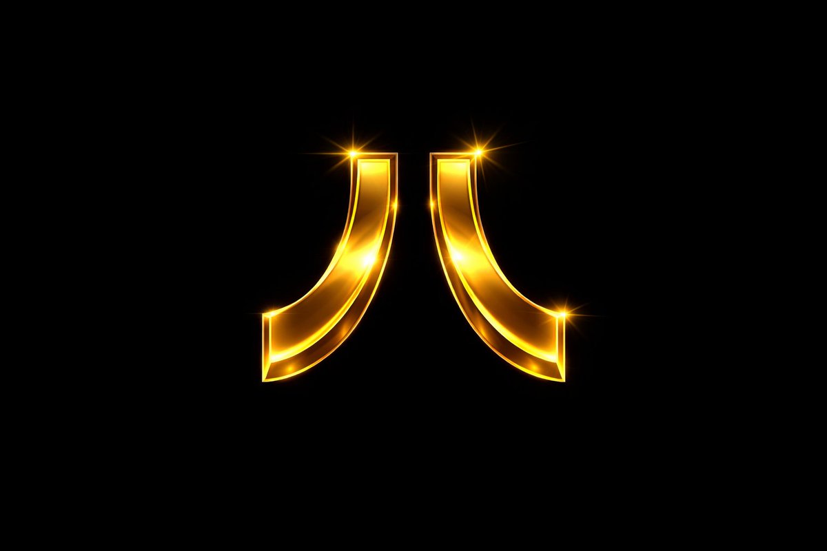 SOL intern 🎒 tweet media